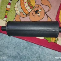 اگزوز 106 نو