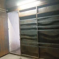 جوشکاری سیار اجرای انواع کارهای جوشکاری در محل شما|خدمات پیشه و مهارت|بندرعباس, |دیوار