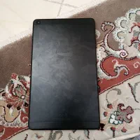 TAB A|تبلت|اراک, |دیوار