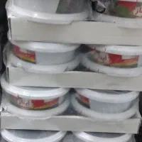 خرمای کبکاب صادراتی|خوردنی و آشامیدنی|شیراز, ستارخان|دیوار