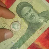 سنگ الماس اسیاب