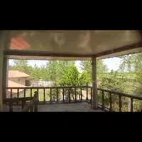 ویلای ۱۰۰۰متری|فروش خانه و ویلا|رشت, پسیخان|دیوار