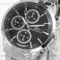 ساعت مچی(تعداد محدود)