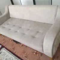 مبل شویی سپید|خدمات نظافت|قروه, |دیوار