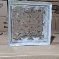 دوجداره مات ،سندبلاست بلوک عایق شیشه|مصالح و تجهیزات ساختمان|ساری, |دیوار