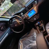 تارا۱۴۰۴مشکی تمام فابریک|خودرو سواری و وانت|کوه چنار, |دیوار