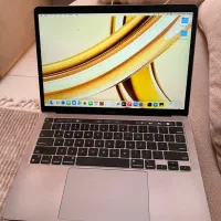 Macbook m1 pro 500gb 8 gb ram