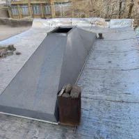 فر مرغ بریان|کافی‌شاپ و رستوران|مشهد, ابوذر|دیوار