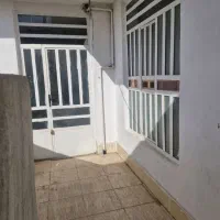 منزل یک خواب ۹۰ متری  بلواراتحاد کوچه۵۸/۴طبقه بالا|فروش آپارتمان|شیراز, شهرک مهرگان|دیوار