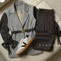 حراج|حراج|تربت جام, اسماعیل آباد|دیوار