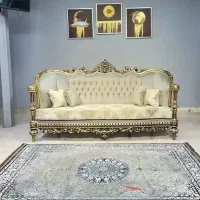 مبل محنا×\|مبلمان خانگی و میز عسلی|بوشهر, |دیوار