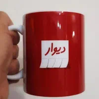 پرس حرارتی 40در 60 بنر پرس لباس|ماشینآلات صنعتی|گرگان, |دیوار