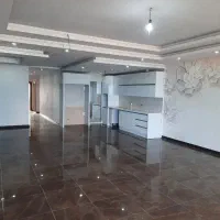 آپارتمان ۲۰۰ متری طبقه ۱۴