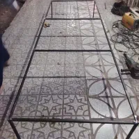 جوشکاری تخصصی سیار|خدمات پیشه و مهارت|اسفراین, |دیوار