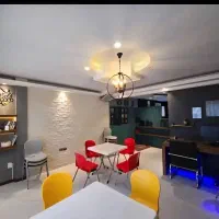 فروش نقدی مسکونی در حاشیه بولوار دانشجو، مناسب مطب|فروش دفتر کار، اتاق اداری، مطب|مشهد, دانشجو|دیوار