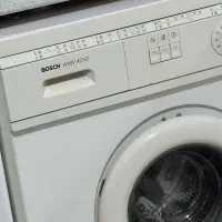 لباس شویی