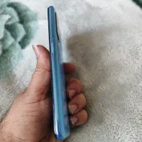 note10s رم۸|موبایل|شیراز, شریف‌آباد|دیوار