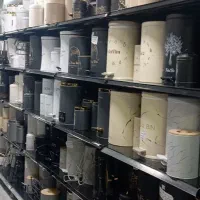 لوازم خورد ریز آشپزخانه|ظروف سرو و پذیرایی|یاسوج, |دیوار