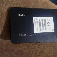 Redmi 13c رم8 256|موبایل|بافت, |دیوار