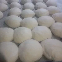 شاطر نونوایی هستم دستگاه بارک