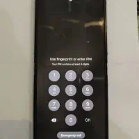 Z flip 6 تمیز و سالم|موبایل|تهران, پاسداران|دیوار