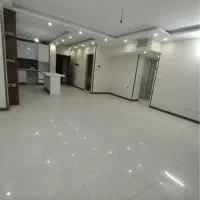 آپارتمان ۹۰ متری کم واحد صفر اشراق امیرکبیر گلستان|فروش آپارتمان|اصفهان, شیخ اشراق|دیوار