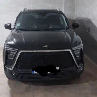 kmc x5  مدل ۱۴۰۳