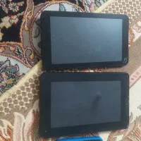 گوشی و تبلت|موبایل|اصفهان, برازنده|دیوار