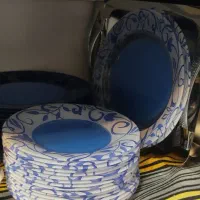 لوزام منزل