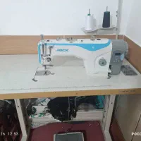 چرخ جک a2درحدفوری|چرخ خیاطی و ریسندگی|گنبد کاووس, |دیوار