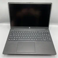 Laptop HP15