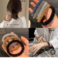 محصولات آرایشی و بهداشتی خرده وعمده|آرایشی، بهداشتی، درمانی|اهرم, |دیوار