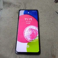 سامسونگ a52s