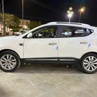 جک s5|خودرو سواری و وانت|شیراز, درکی|دیوار