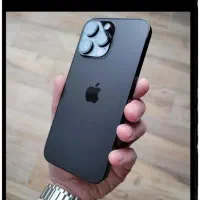 ایفون 16پرومکس فول کپی اصل