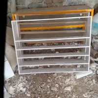 ویترین|بوفه، ویترین، کنسول|سنندج, |دیوار