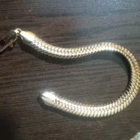 دستبند ژوپینگ|بدلیجات|پرند, فاز ۶|دیوار