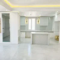 فروش-آپارتمان-182-متری-غرق-نور-سه-بر