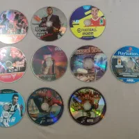 ps2|کنسول، بازی ویدئویی و آنلاین|فردیس, فردیس|دیوار