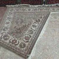 فرش ۹متری