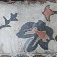 روفرشی،کاورمبل ۷نفره،ماشین ظرفشویی ۱۴ نفره