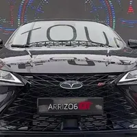 فونیکس آریزو6 جی تی/ARRIZO6 GT