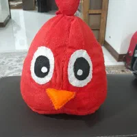 مخفیگاه پرنده|لوازم جانبی حیوانات|شاهینشهر, شهرک هشت بهشت|دیوار