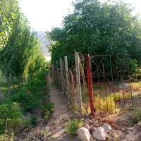 فروش زمین ۱۹۰۰ متری