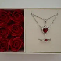 باکس ولنتاین خاص|بدلیجات|زنجان, |دیوار