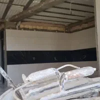 نیازمند اوسا گچکار هستم روزمزد