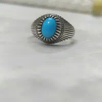 فیروزه اصل نیشابوری محک