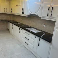 کانترتاپ کورین کوارتز سنگ طبیعی شرکت باضمانت کتبی|خدمات پیشه و مهارت|تهران, بنی‌هاشم|دیوار