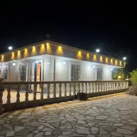 باغ-ویلا