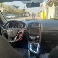 97 موتور بزرگ|خودرو سواری و وانت|رشت, پل تالشان|دیوار